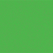 Fluorescent Green